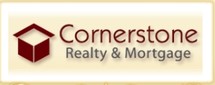 Cornerstone Realty & Mortgage