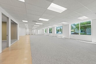 1 Jenner, Irvine, CA for lease Interior Photo- Image 2 of 8