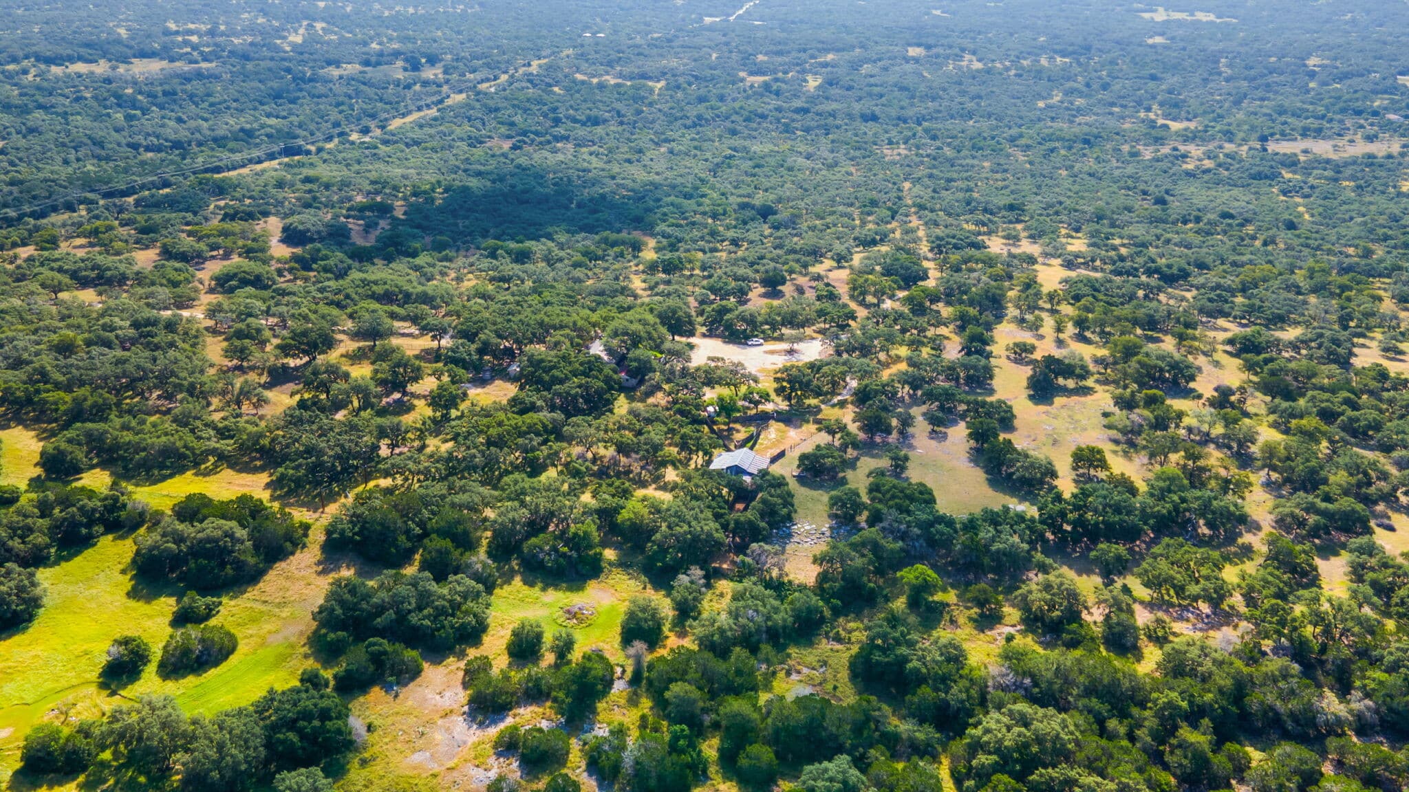 443 Ammann Rd, Fair Oaks Ranch, TX for sale Primary Photo- Image 1 of 8