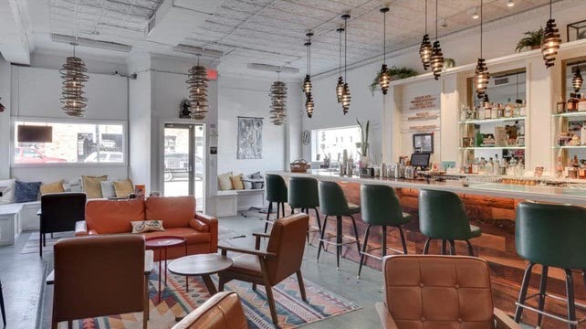 1901-1915 Leavenworth St, Omaha, NE for lease - Commercial Listing Video - Image 3 of 37