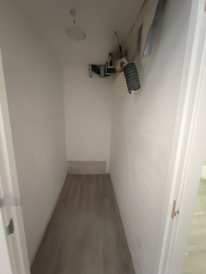 Collado Villalba, MAD 28400 - - - Interior Photo - Image 2 of 4