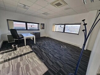 More details for Flex for Lease