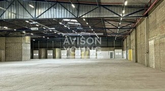 More details for Industrial for Lease