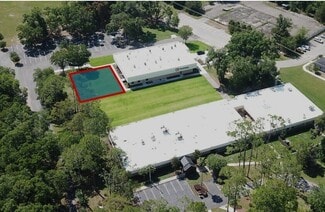 More details for 404 SW 140th Ter, Newberry, FL - Land for Sale