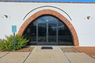 86 W Esperanza Ave, Green Valley, AZ à vendre Photo intérieure- Image 1 de 2