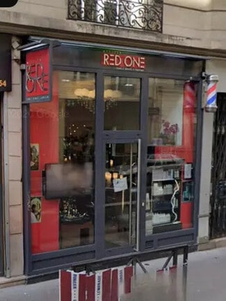 More details for Retail for Lease