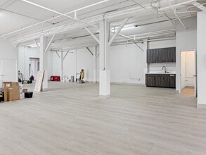 1200-1204 Venice Blvd, Los Angeles, CA for lease Interior Photo- Image 2 of 5