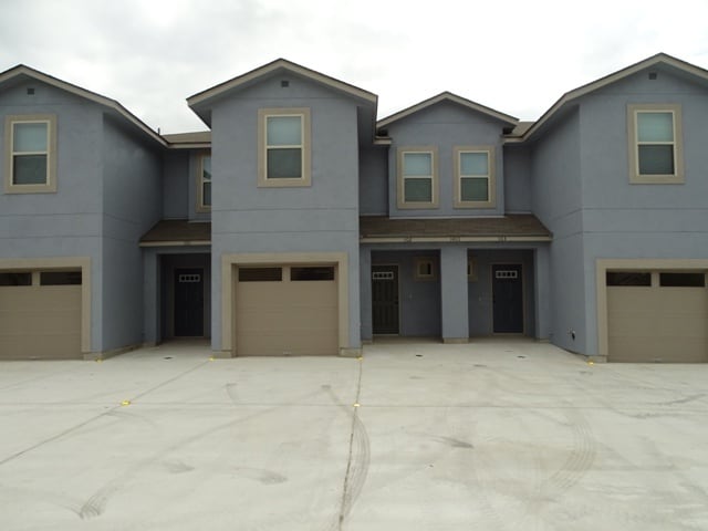 14111 Fratelli Rd, San Antonio, TX for sale - Building Photo - Image 3 of 47