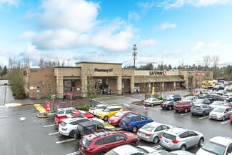 More details for 13101 Kent Kangley Rd, Kent, WA - Retail for Lease
