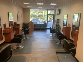 911-915 N Broadway, White Plains, NY for lease Interior Photo- Image 1 of 4