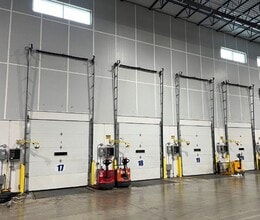 1002 S Callaghan Rd, San Antonio, TX for lease Interior Photo- Image 2 of 3