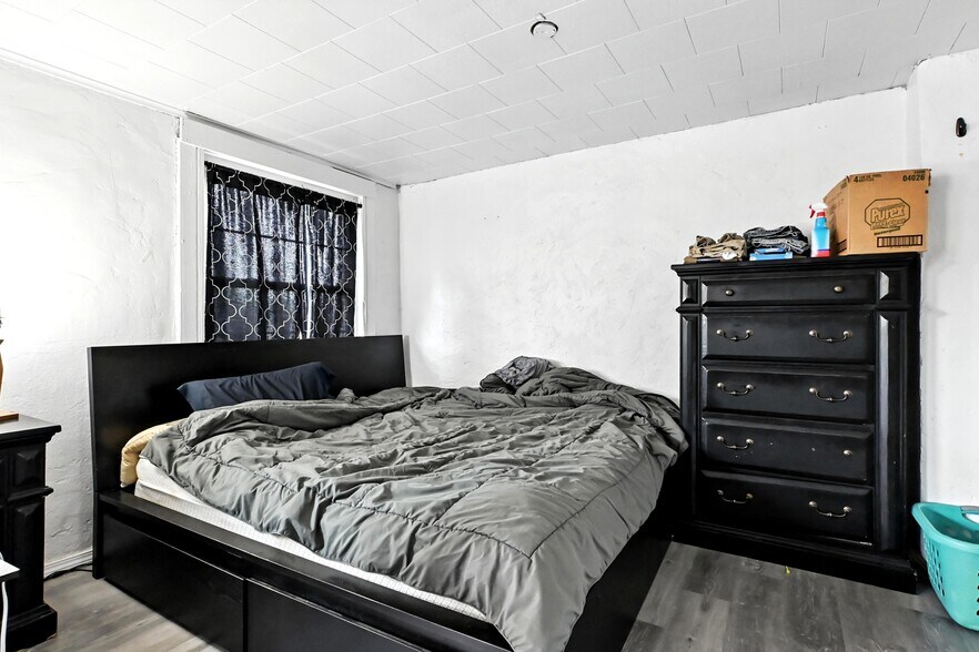 110-114 W Grand River Ave, Webberville, MI à vendre - Photo du bâtiment - Image 3 de 32