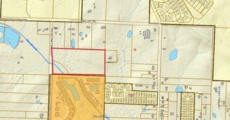 More details for TBD Colonel Miller Road, Little Rock, AR - Land for Sale