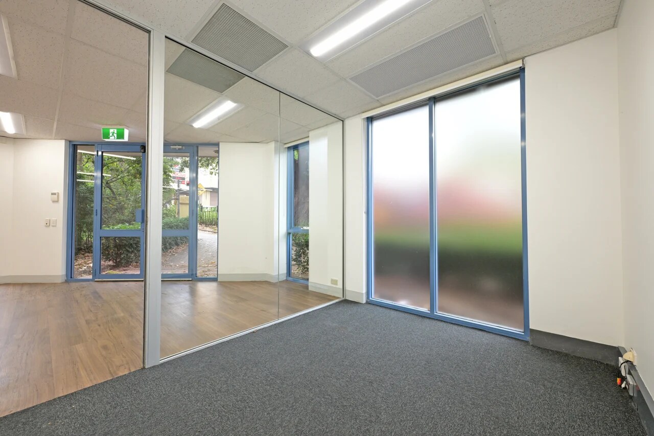 14 Edgeworth David Ave, Hornsby, NSW 2077 - Unit 8 - - Interior Photo - Image 2 of 2