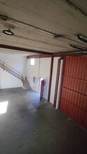 Industrial in Sant Feliu de Llobregat, Barcelona for lease - Commercial Listing Video