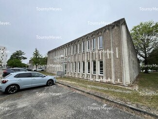 More details for Office for Sale