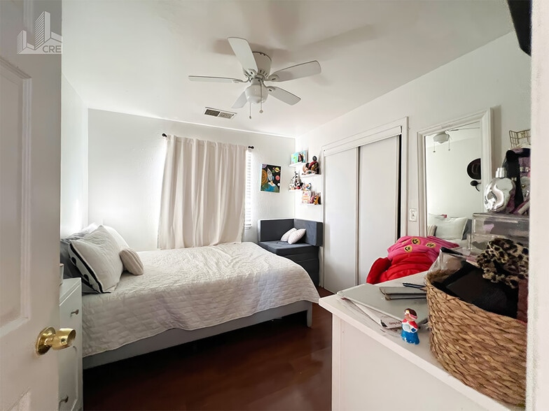 21393 Foothill Blvd, Hayward, CA for sale - Building Photo - Image 3 of 5