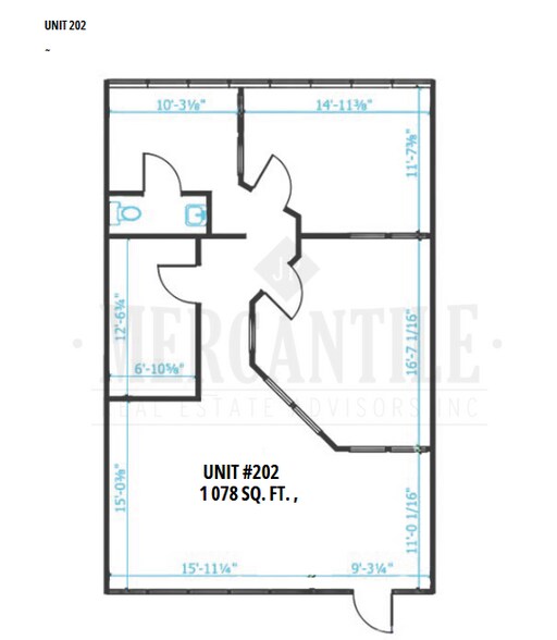 920 36th St NE, Calgary, AB à louer - Photo du bâtiment - Image 2 de 4