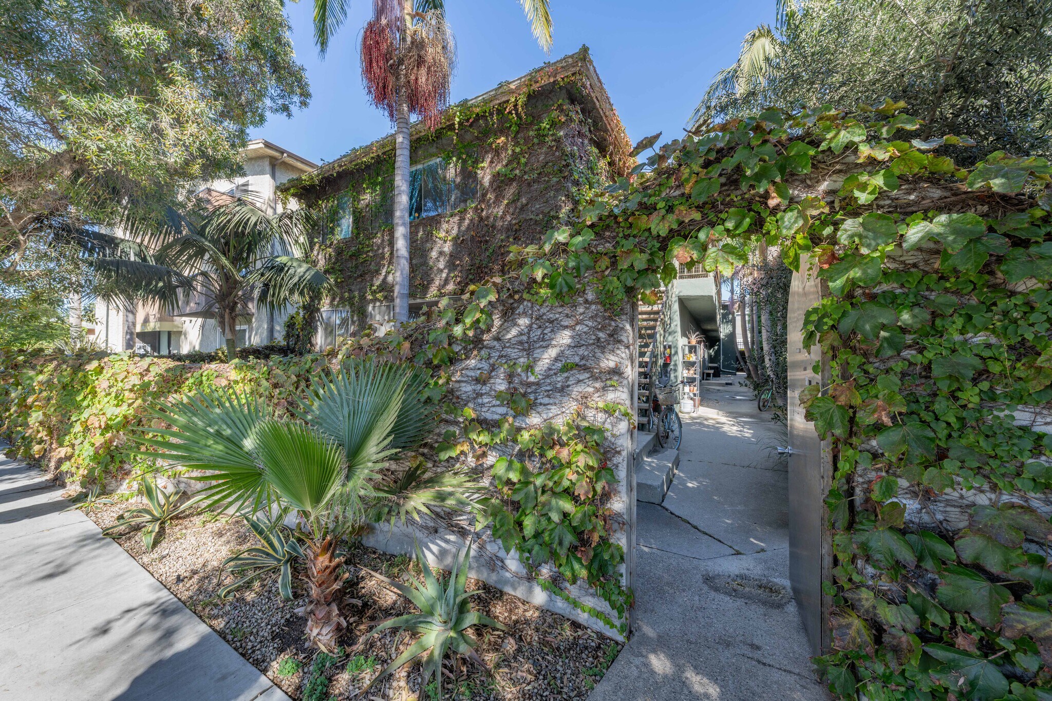 614 6th Ave, Venice, CA for sale Building Photo- Image 1 of 31