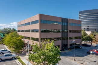 More details for 5105 Dtc Pky, Greenwood Village, CO - Office for Lease