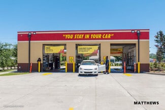 More details for 4876 NY-30, Amsterdam, NY - Retail for Sale