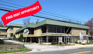 More details for 1300 Market St, Lemoyne, PA - Office, Office/Retail for Lease