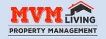 MVM Living Property Management