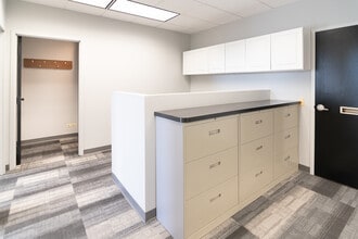 4415 W Harrison St, Hillside, IL for lease Interior Photo- Image 2 of 5