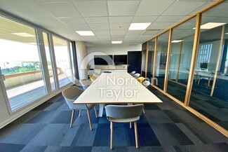 More details for Office for Lease