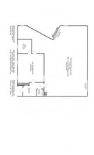 5820-5830 Shakespeare Rd, Columbia, SC for lease Interior Photo- Image 1 of 1