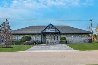 Plus de détails pour 24707 W Hardy Rd, Spring, TX - Bureau à vendre