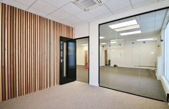 Woodbrook Crescent, Billericay à louer Photo intérieure- Image 1 de 6