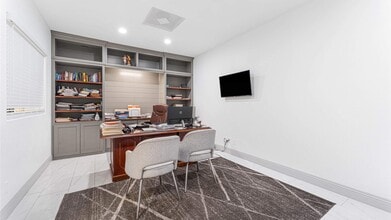 4059 Bryan Ave, Fort Worth, TX for sale Interior Photo- Image 1 of 3