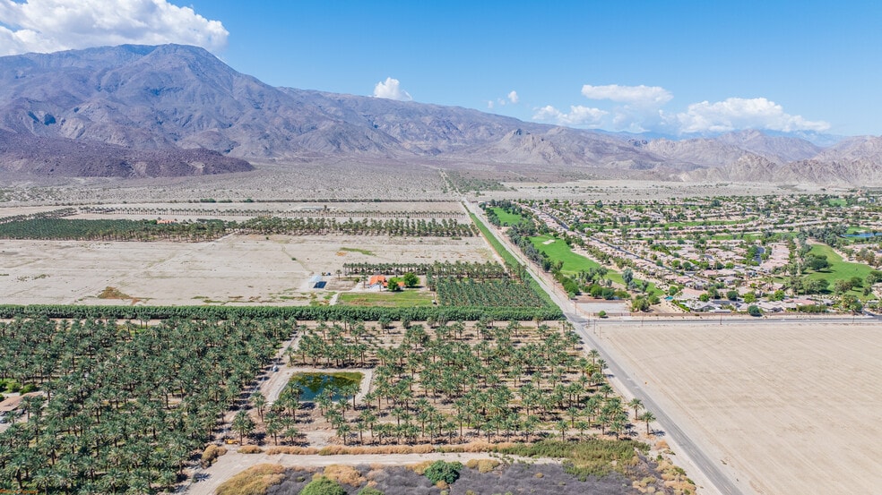 82105 62nd Ave, Thermal, CA for sale - Building Photo - Image 2 of 16