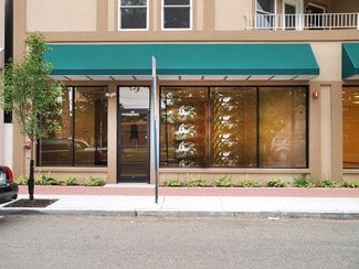 More details for 683 Main St, Hackensack, NJ - Retail for Lease