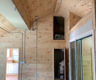 Plus de détails pour 1440 Woodmont Ln, Atlanta, GA - Bureau à vendre