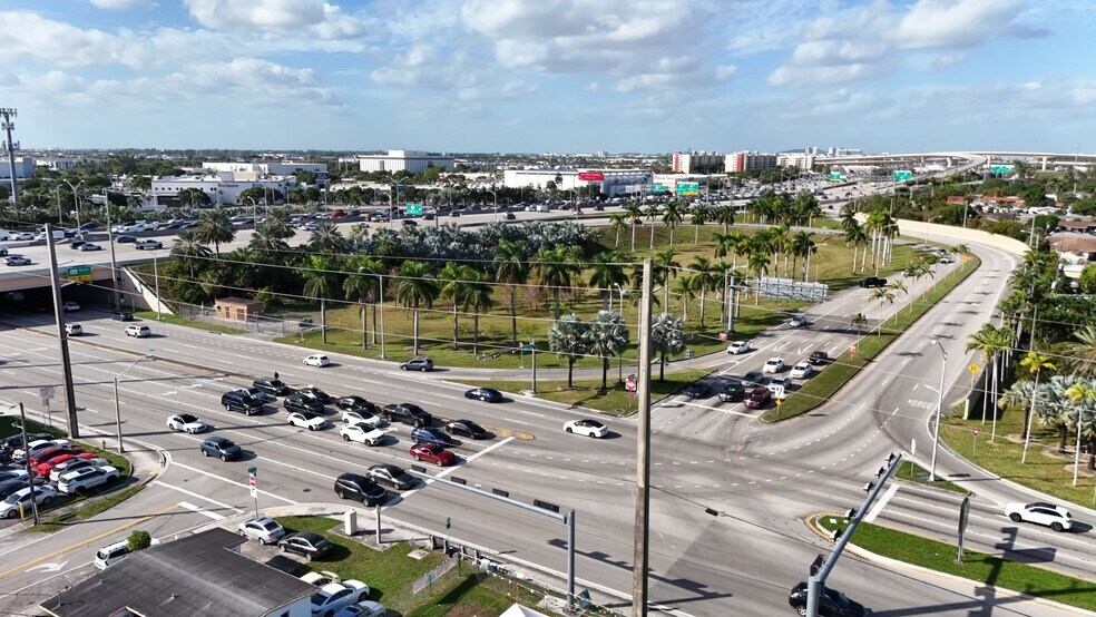 7600 W Flagler St, Miami, FL for sale - Building Photo - Image 3 of 22