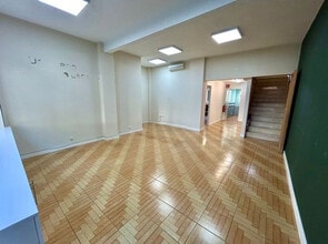 Calle Alfolí, 9, El Escorial, Madrid for lease Interior Photo- Image 1 of 1