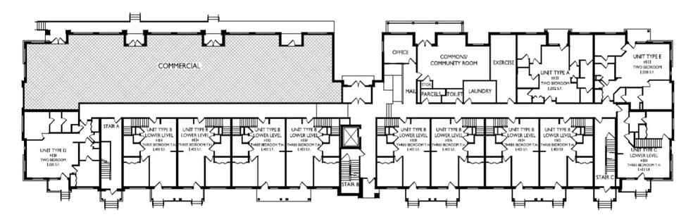 3503 E Layton Ave, Cudahy, WI for lease - Building Photo - Image 2 of 7