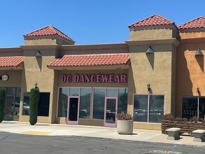 5624-5640 E La Palma Ave, Anaheim, CA for lease Building Photo- Image 1 of 2