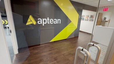 8 W 38th St, New York, NY for lease - Commercial Listing Video 