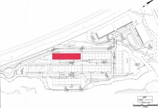 6701 Dominion Garages Ave, Woodford, VA for lease Site Plan- Image 1 of 1