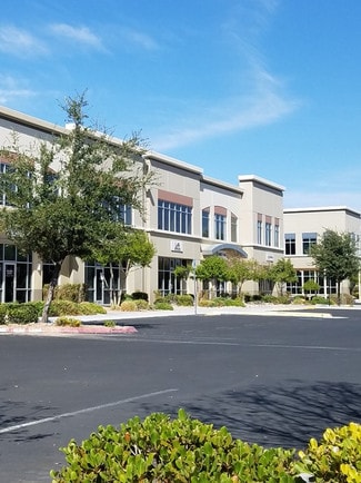More details for 6725 S Eastern Ave, Las Vegas, NV - Office for Sale