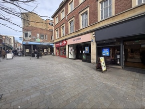 1-8 St Peter At Arches, Lincoln à louer Photo du bâtiment- Image 1 de 4