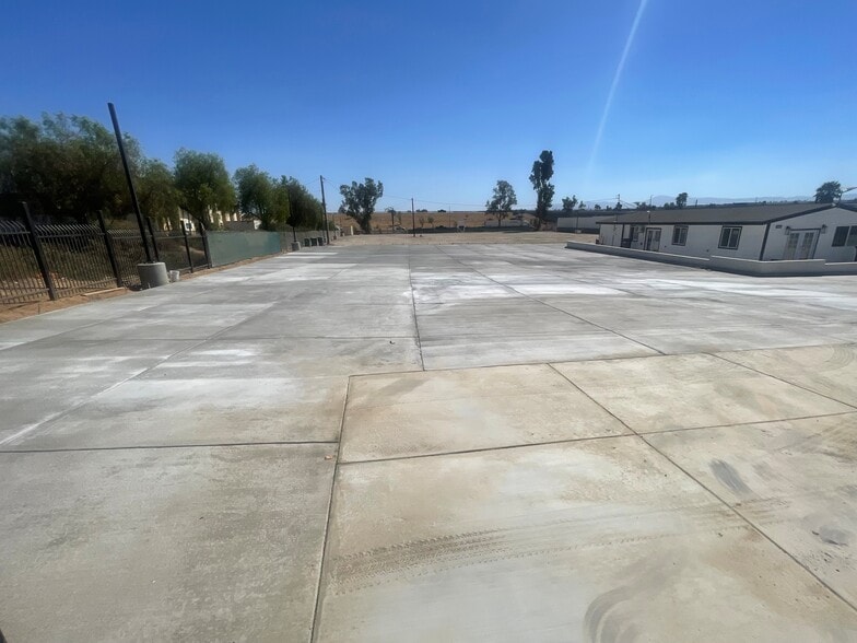 21320 Box Springs Rd, Moreno Valley, CA for sale - Building Photo - Image 3 of 25