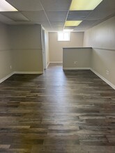 1107 N Blackhawk Blvd, Rockton, IL for lease Interior Photo- Image 1 of 1