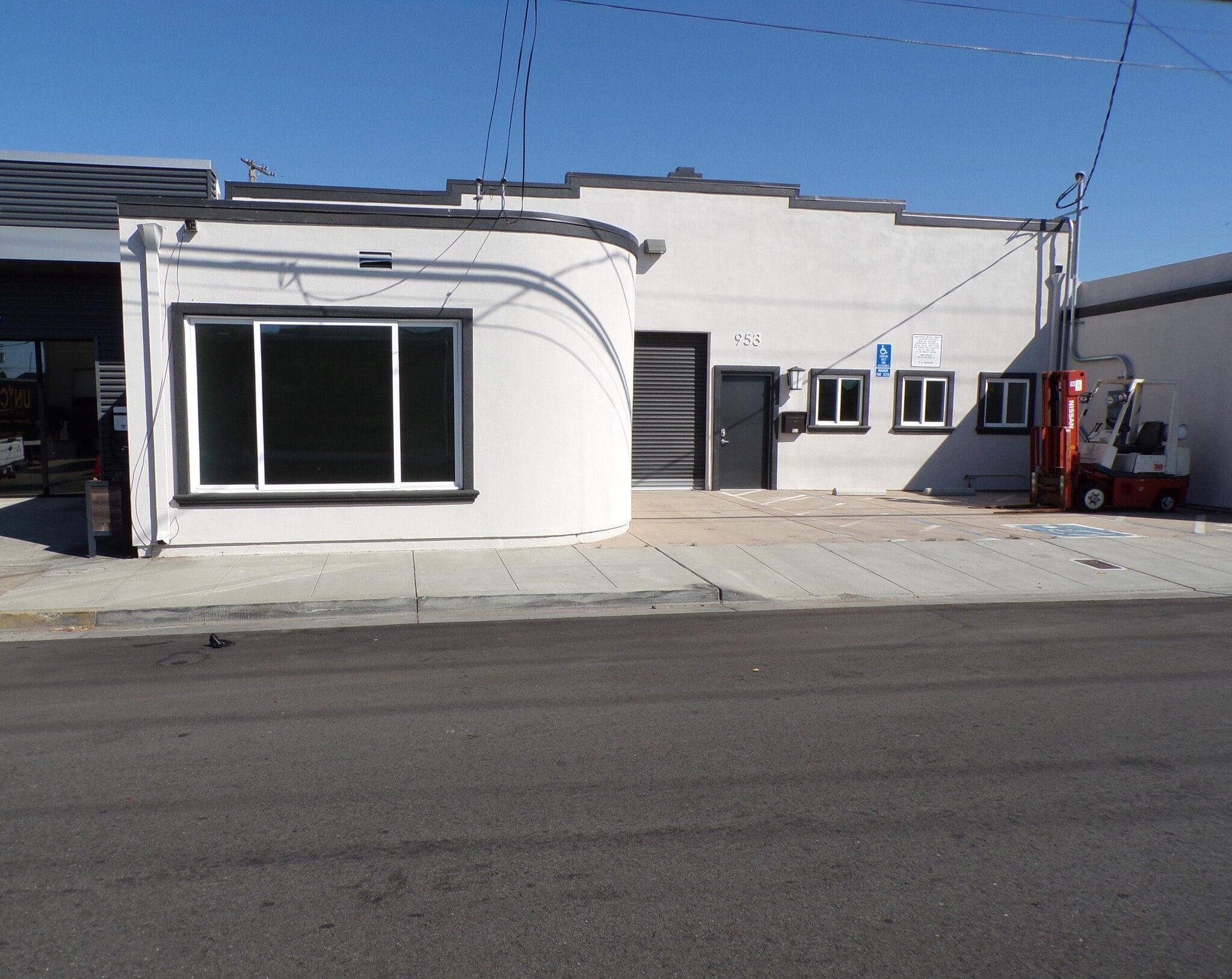 953 Washington St, San Carlos, CA for sale Building Photo- Image 1 of 29