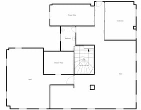 104 Maxwell Ave, Greenwood, SC for lease Floor Plan- Image 1 of 11