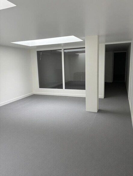 Commerce de détail dans Boulogne-Billancourt à vendre - Photo intérieure - Image 3 de 4