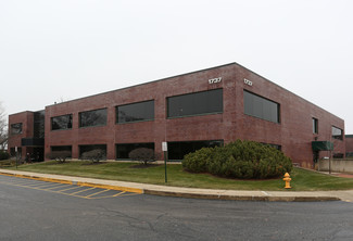 More details for 1737 S Naperville Rd, Wheaton, IL - Office for Sale